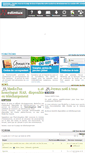 Mobile Screenshot of medintux.org